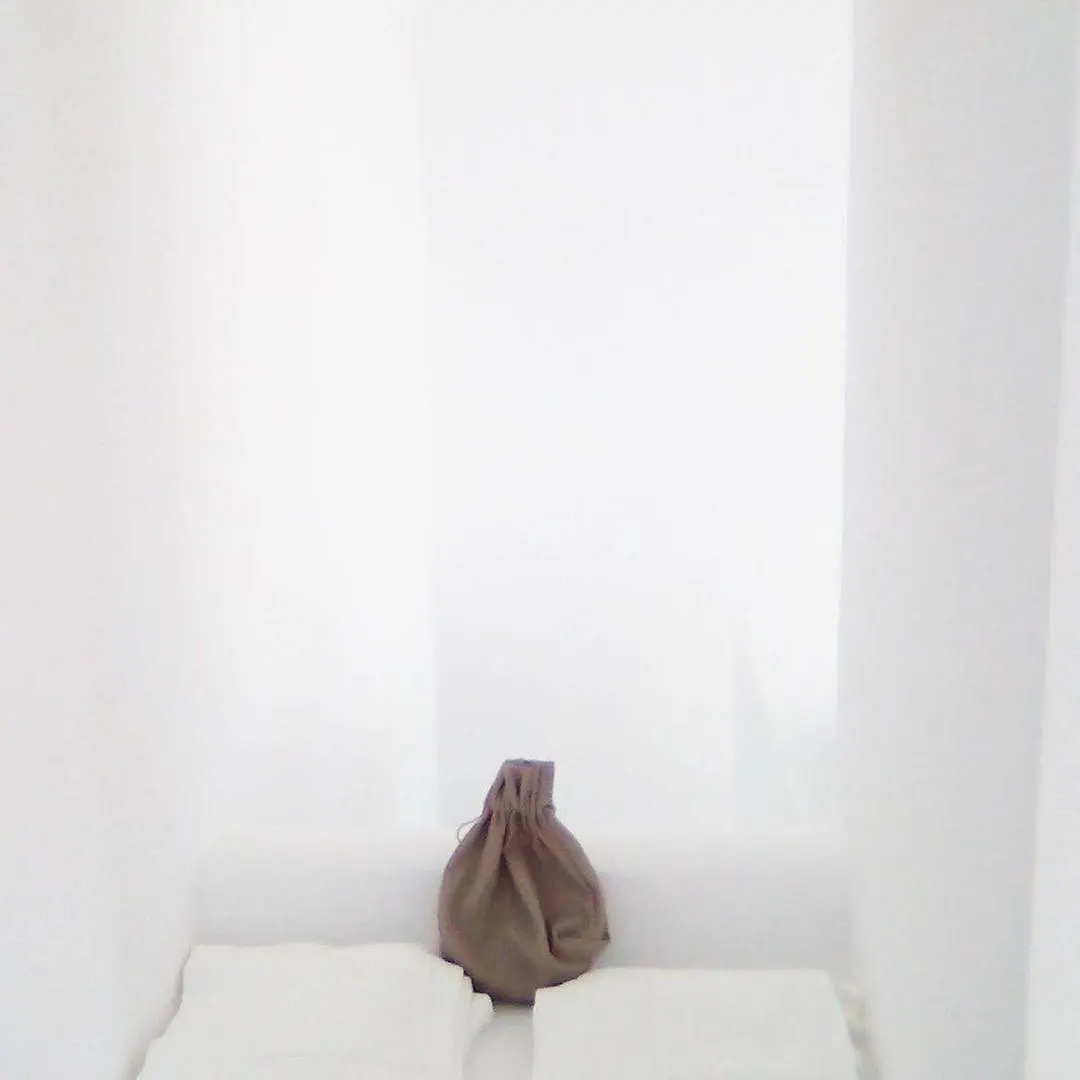 *** 酒店 Mykonos Gemm Villas Kanalia  希腊