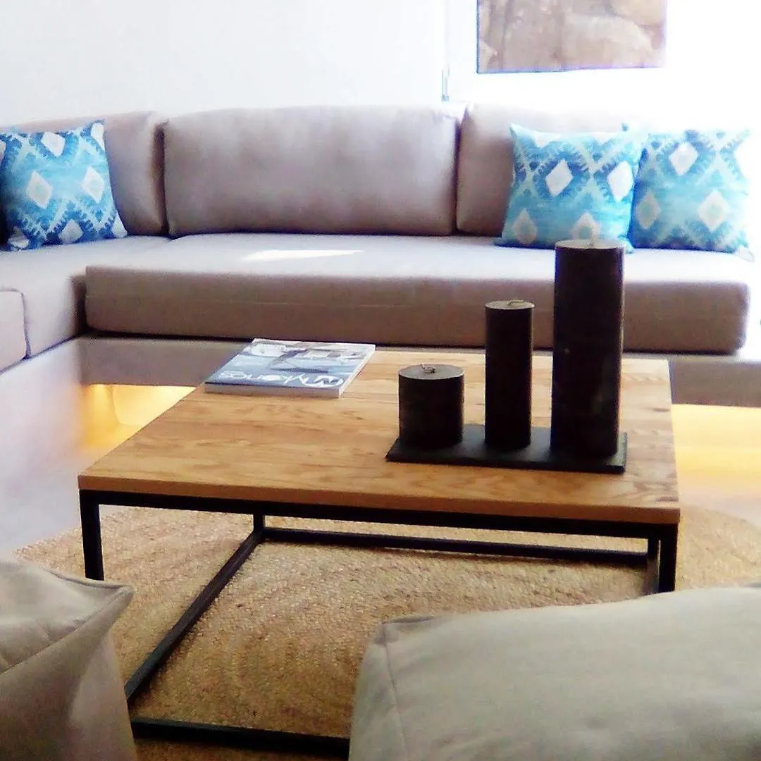 Mykonos Gemm Villas Kanalia  3*, Kanalia (Mykonos)