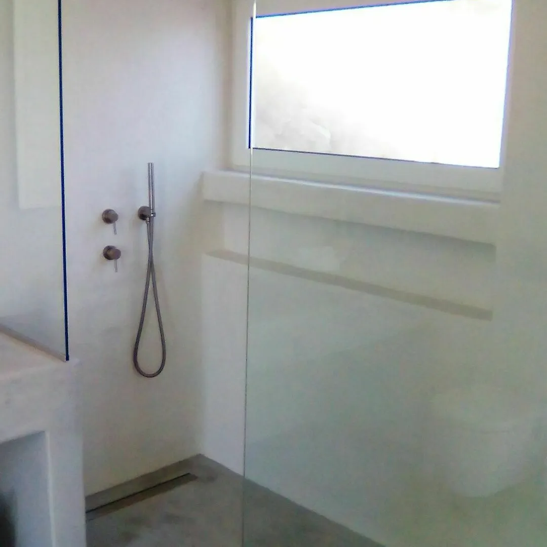 Hotel Mykonos Gemm Villas Kanalia