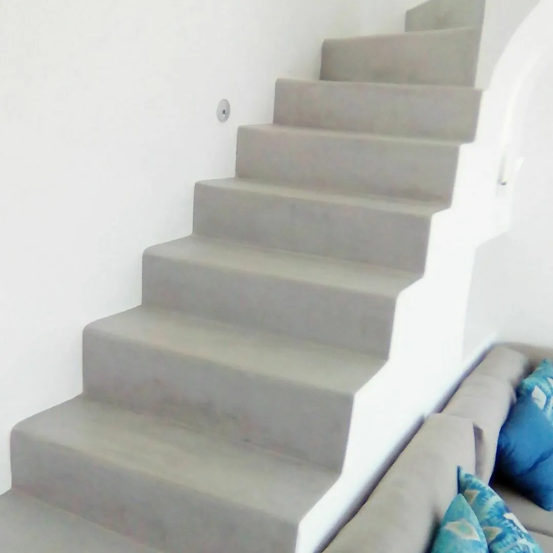 Mykonos Gemm Villas Kanalia  酒店 Kanalia (Mykonos)